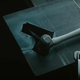 Image for article titled Everything We Spotted in Marvel's Black Panther: Wakanda Forever Teaser
